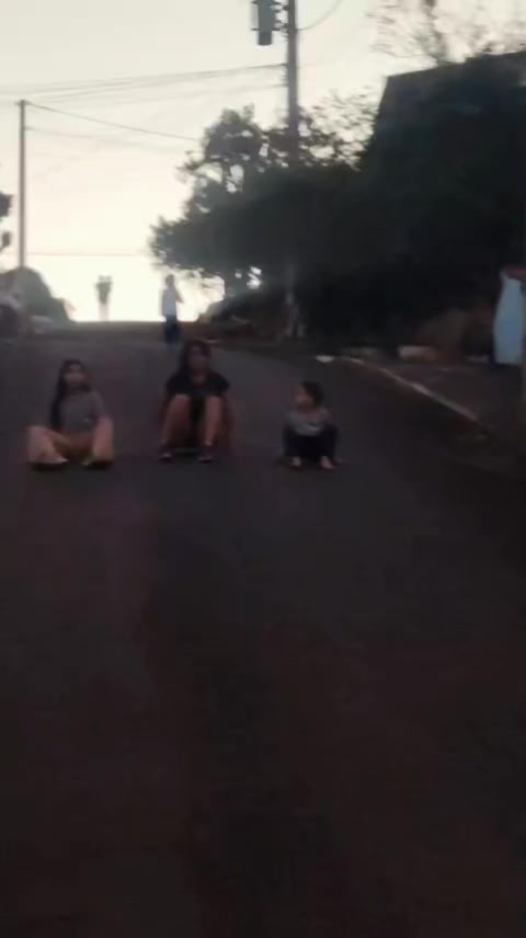 @LILI AMA A VIDA