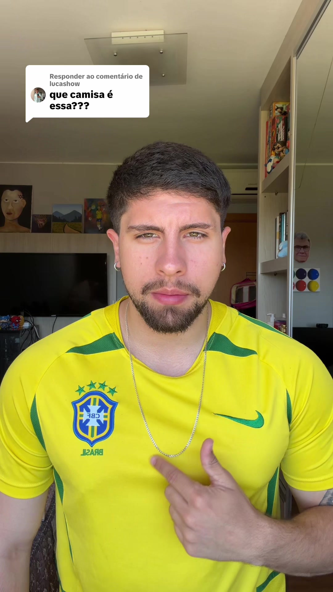 @Luisinho fotocópia