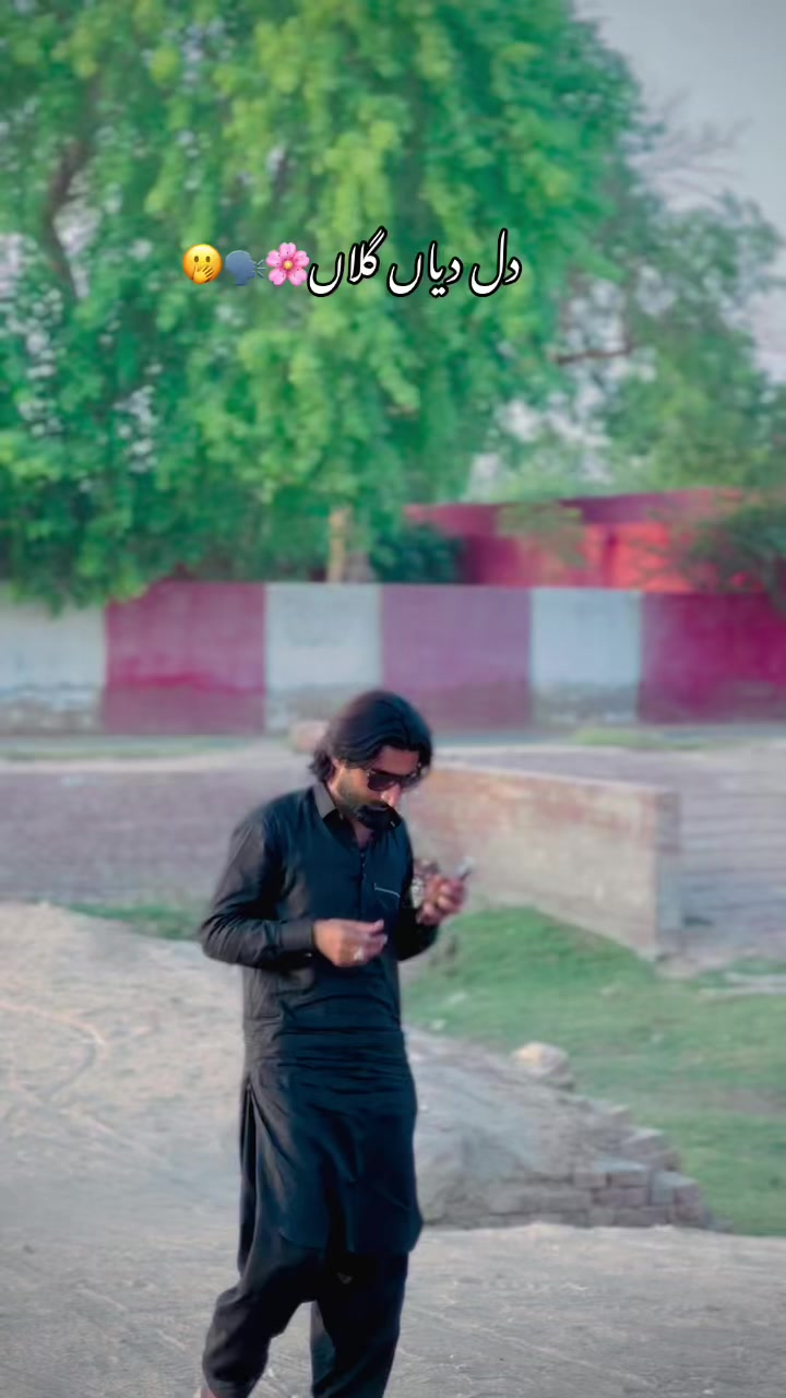 @َلکھاری ُبٹر✍🏻🎬