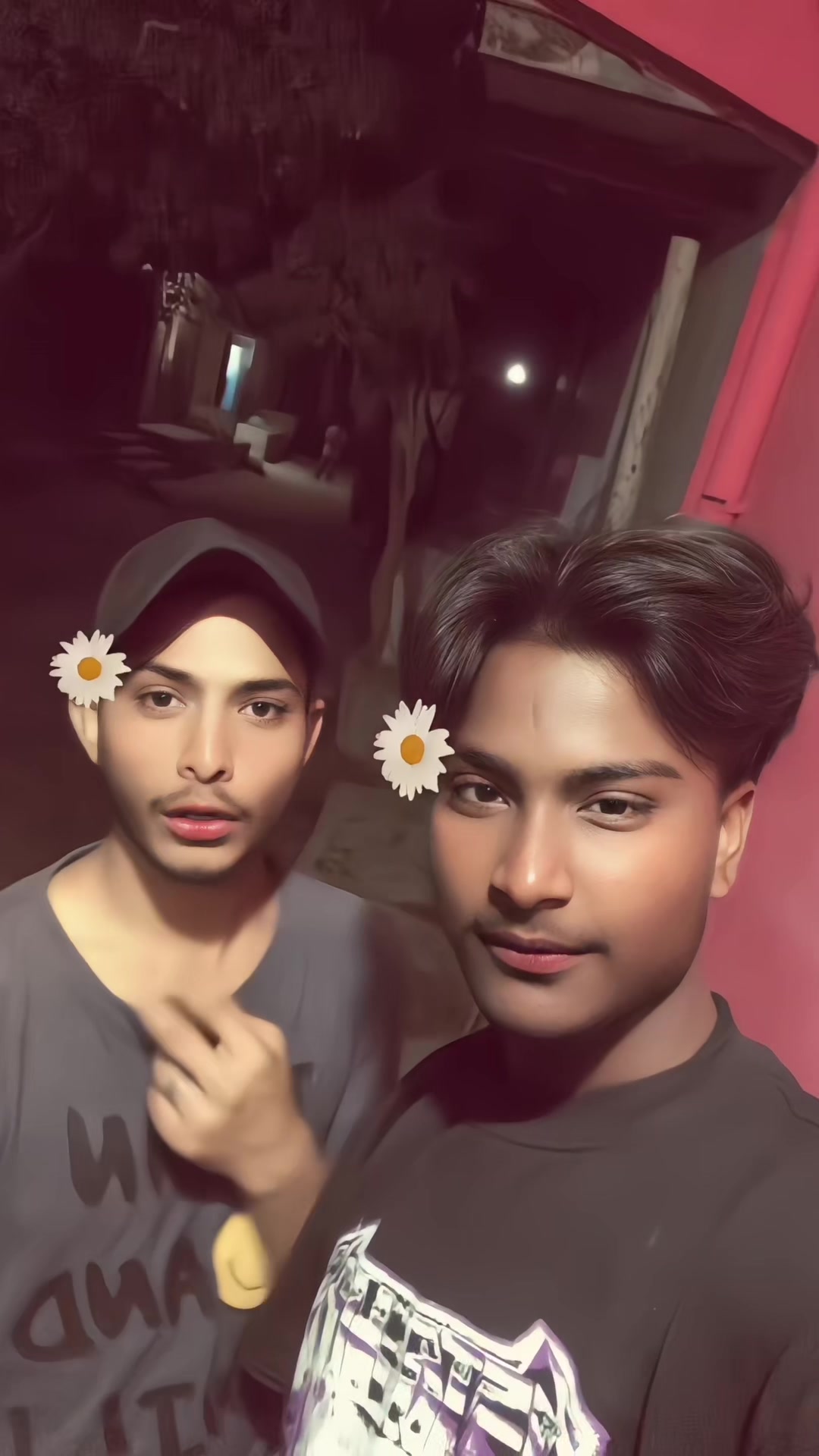 @ساحل ♟️Sahil