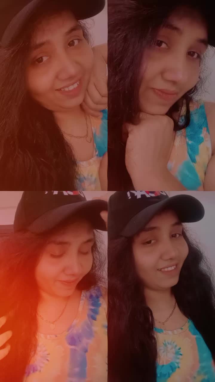 @🇱🇰💗🇸 🇦 🇻 🇮 💗🇰🇼