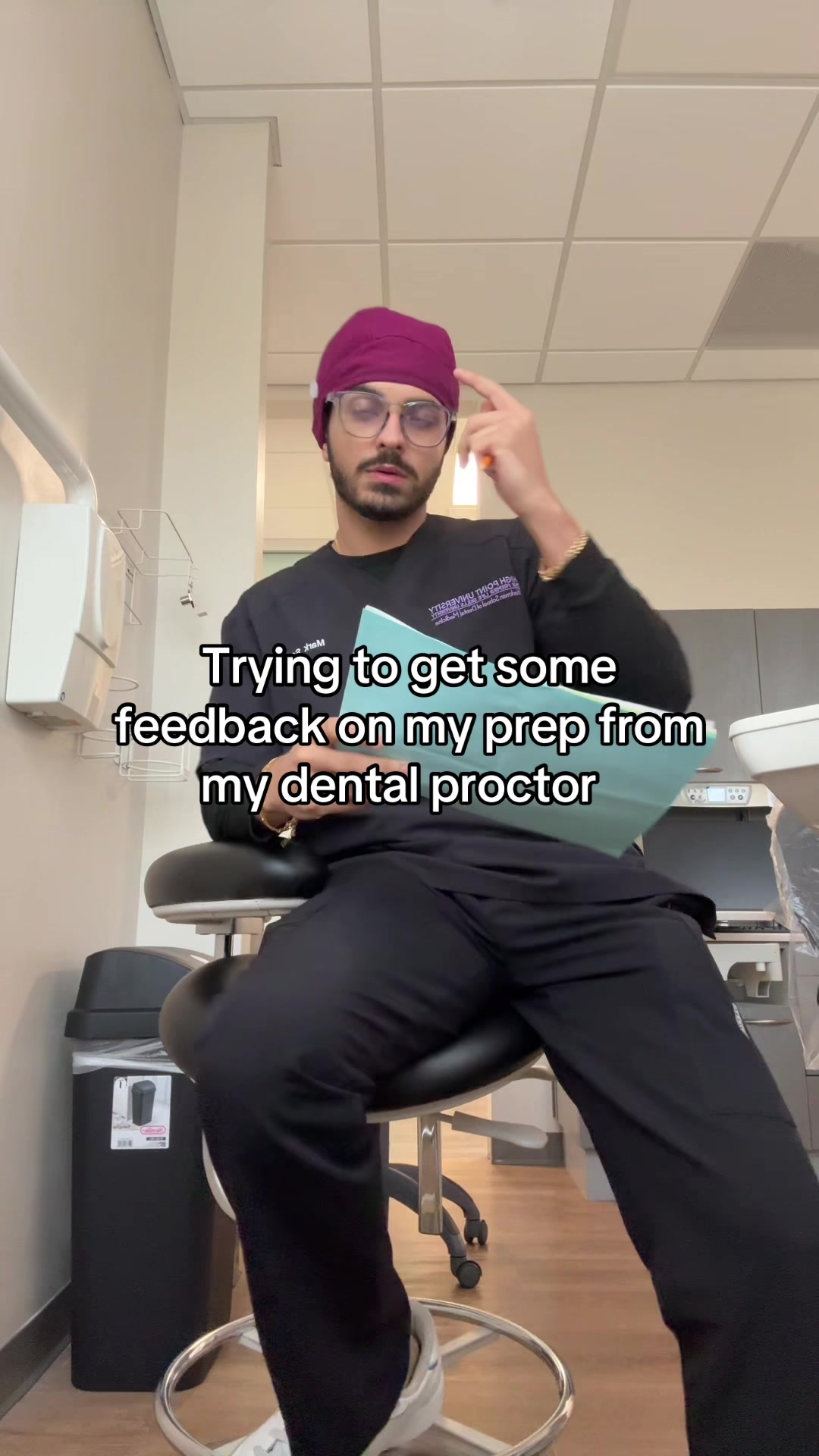 @Mark Sadek