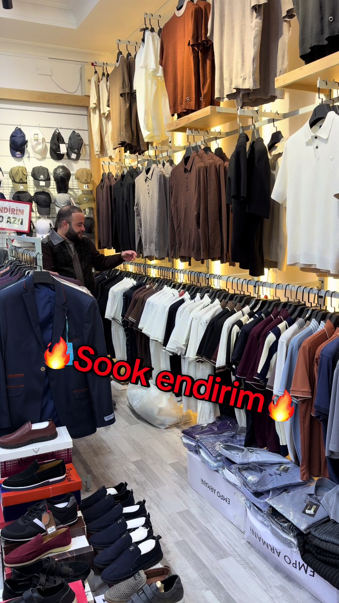 @𝐂𝐥𝐢𝐦𝐛𝐞𝐫_