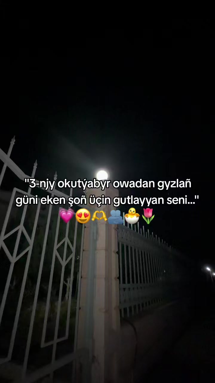 @𝗔𝗚𝗢𝗦🇹🇲