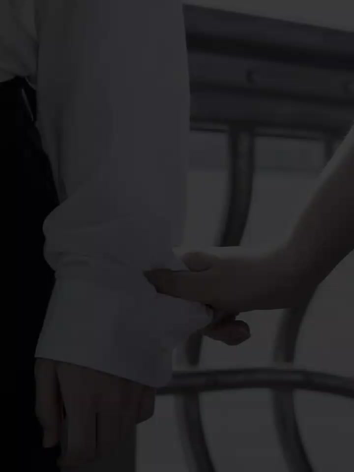 @𓂃𝗘𝘀𝗵𝘂𝘂𐙚🐣🤍