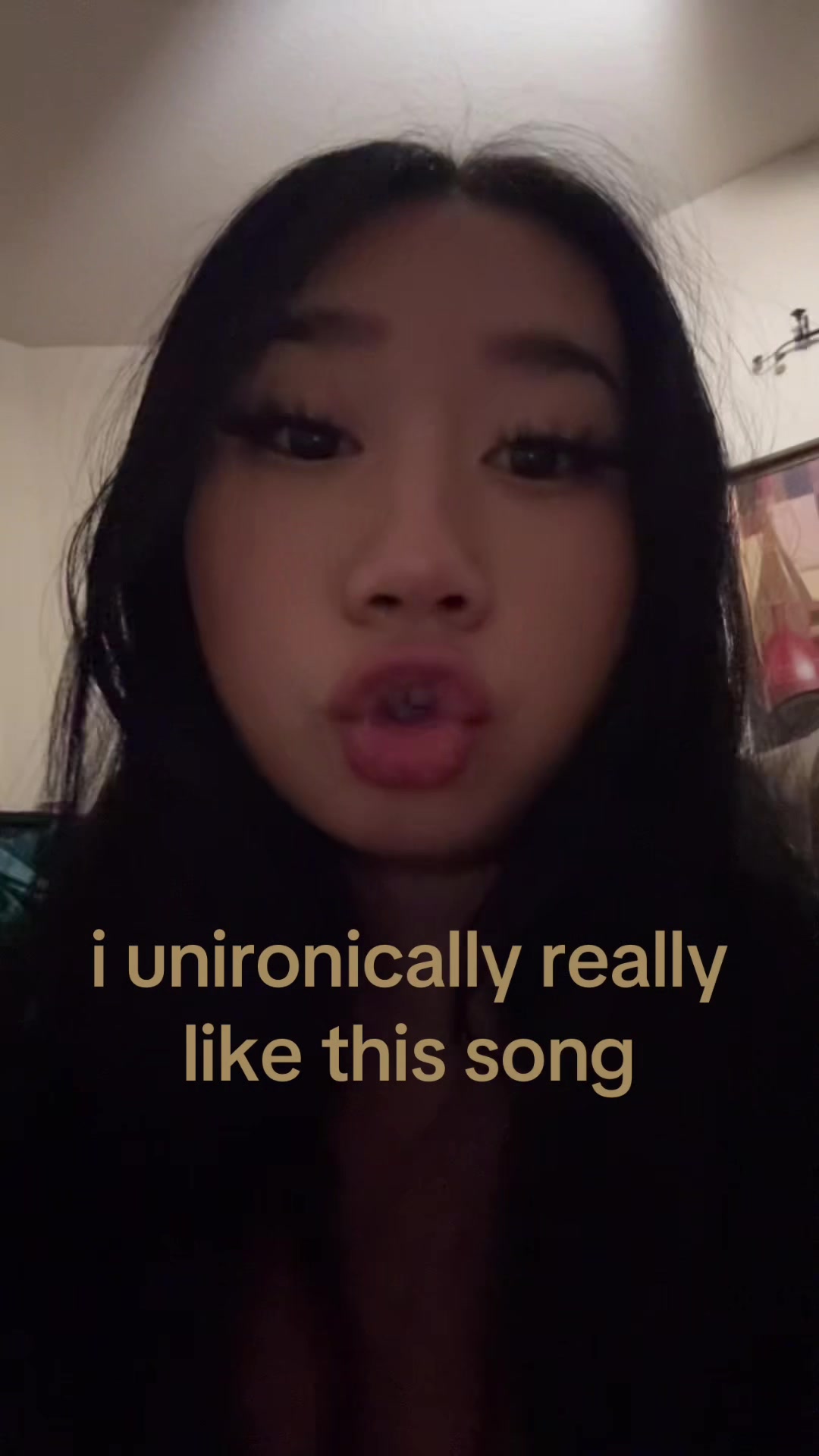 @nat