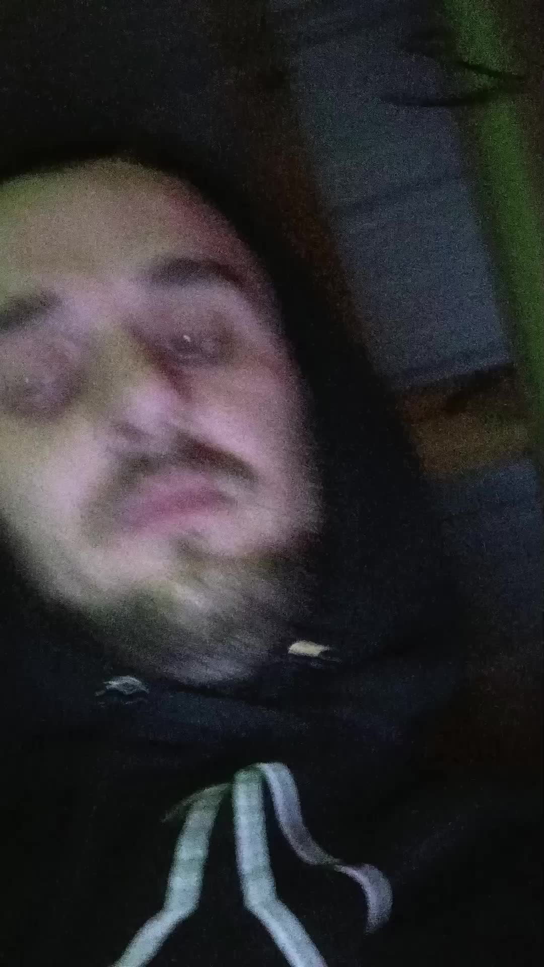 @Deadea Da Real
