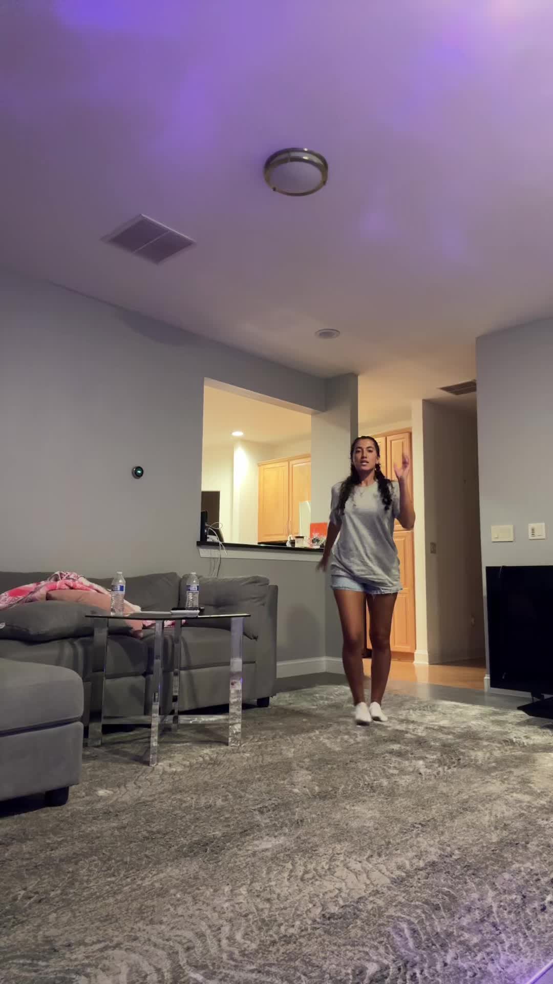 @Gabby❤️🔥