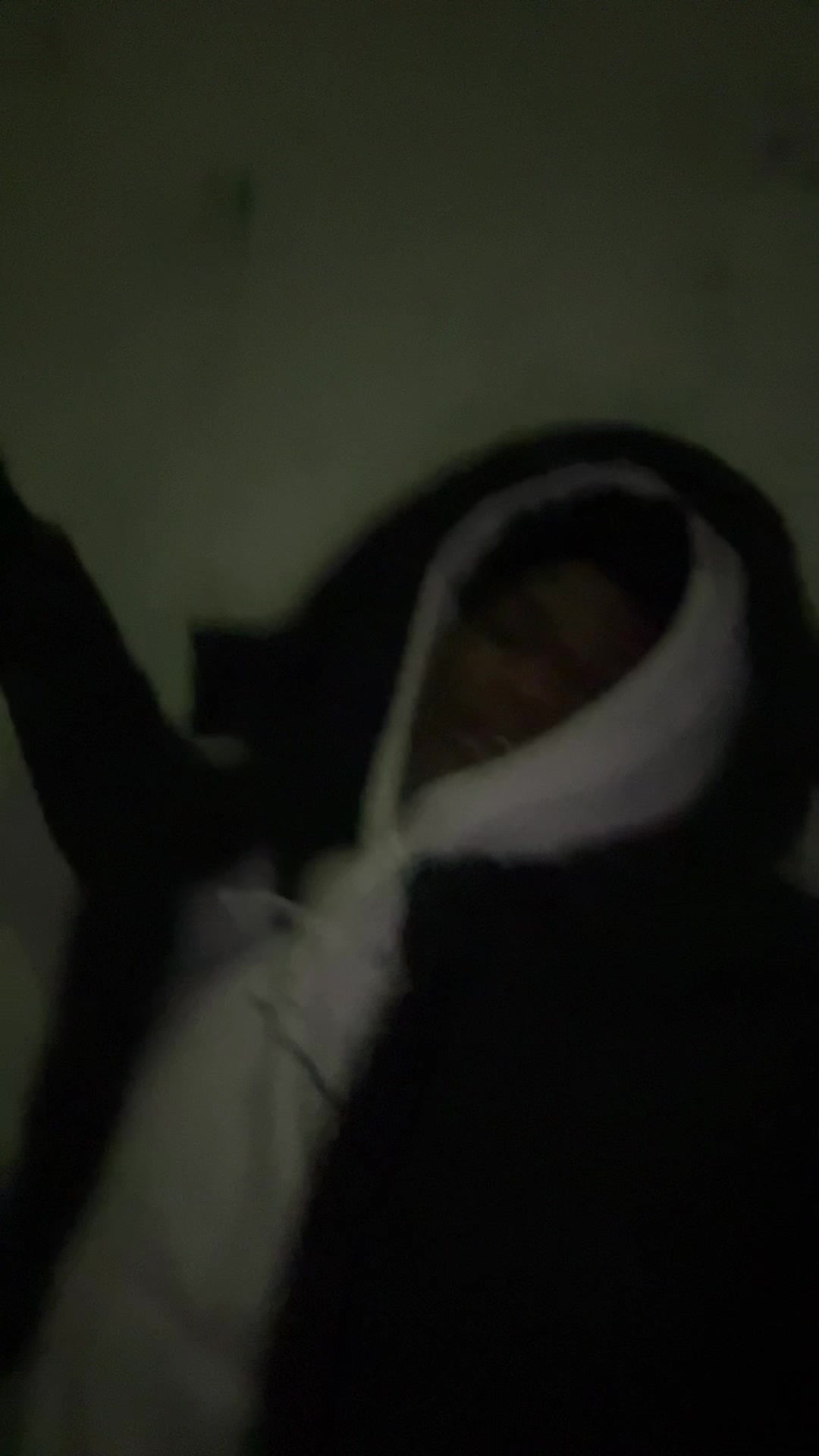 @Dula 🕷️