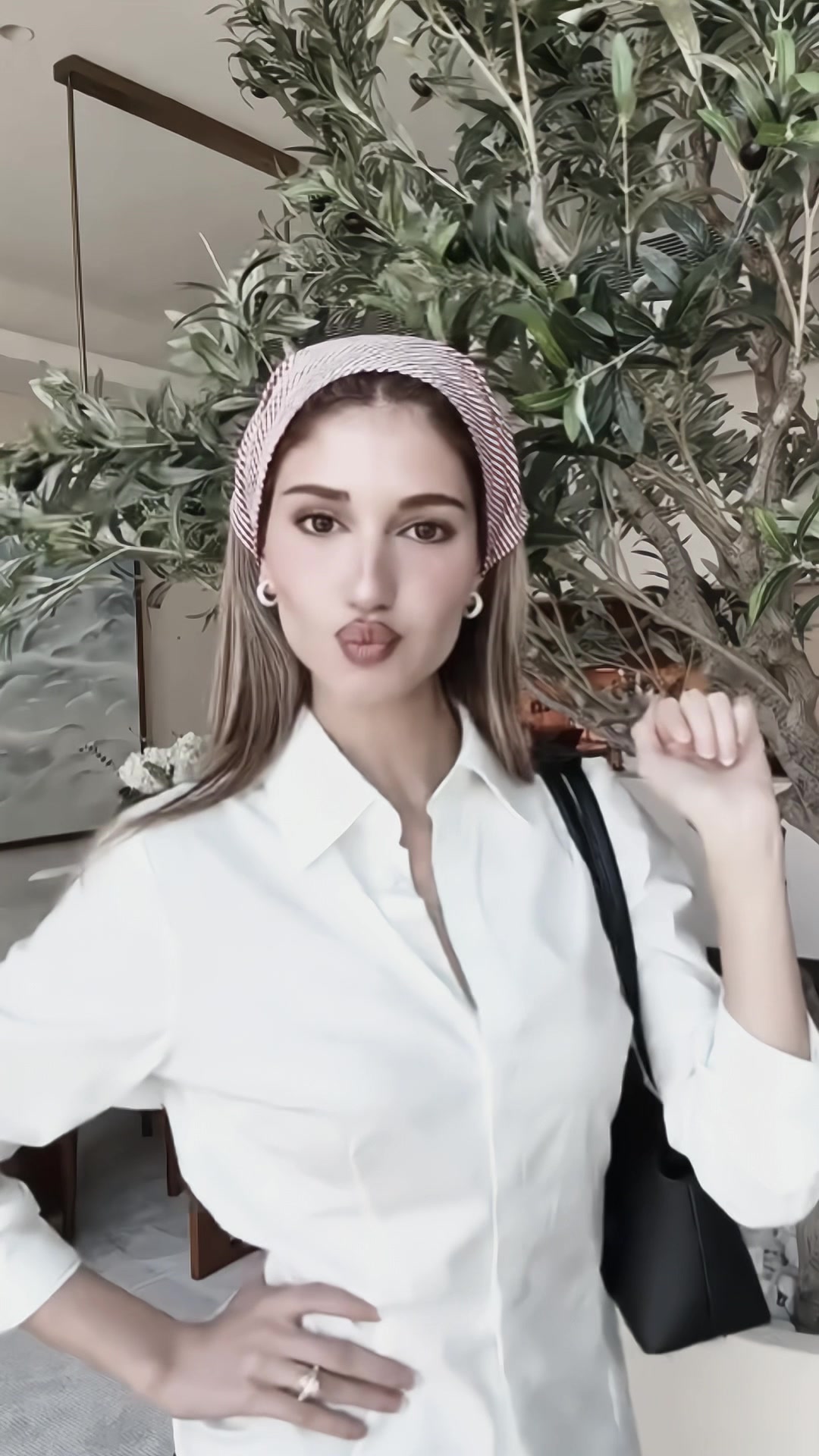 @𝟫𝘵𝘰𝘵𝘪𝘪