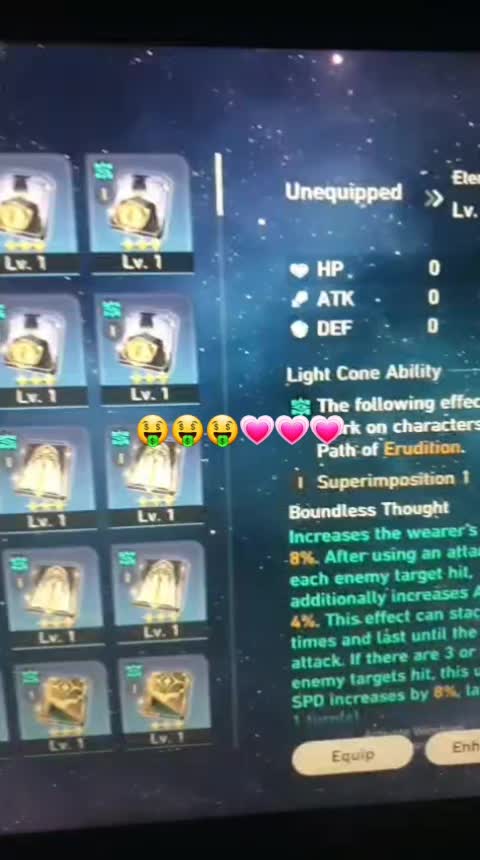 @man idfk 6 7 midori moment