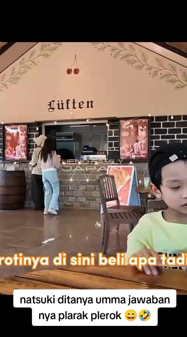 @fanbase ritsuki chan