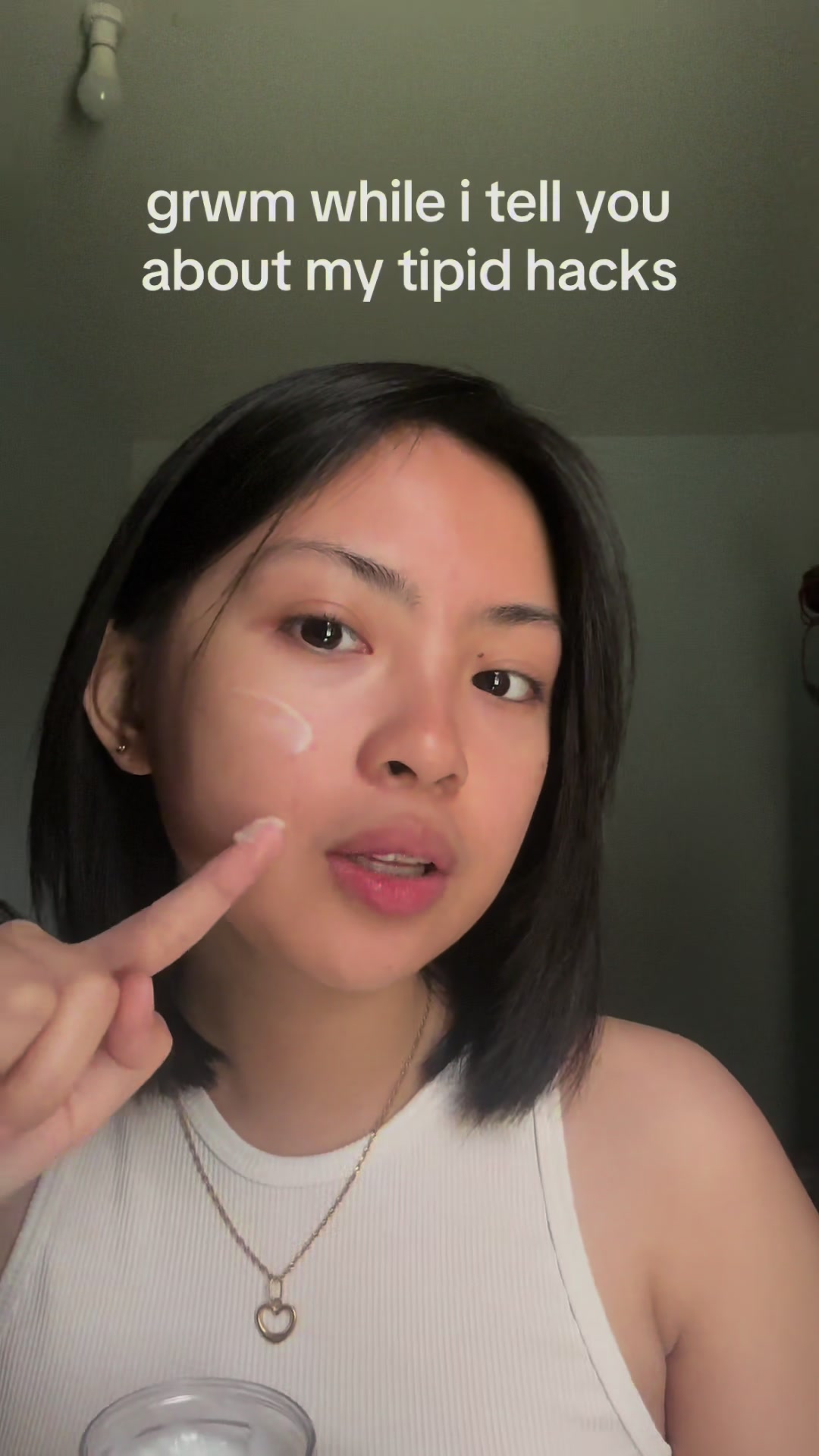 @ashi