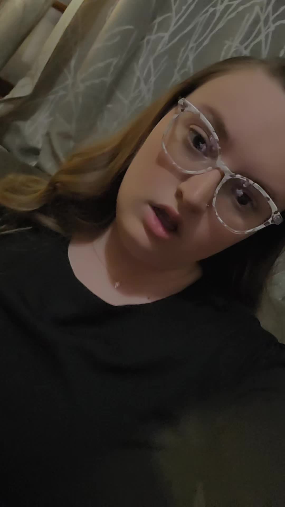 @Desiree