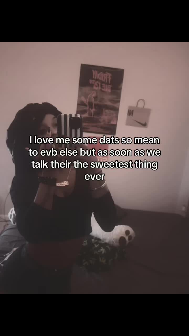 @lulbrattt🫦