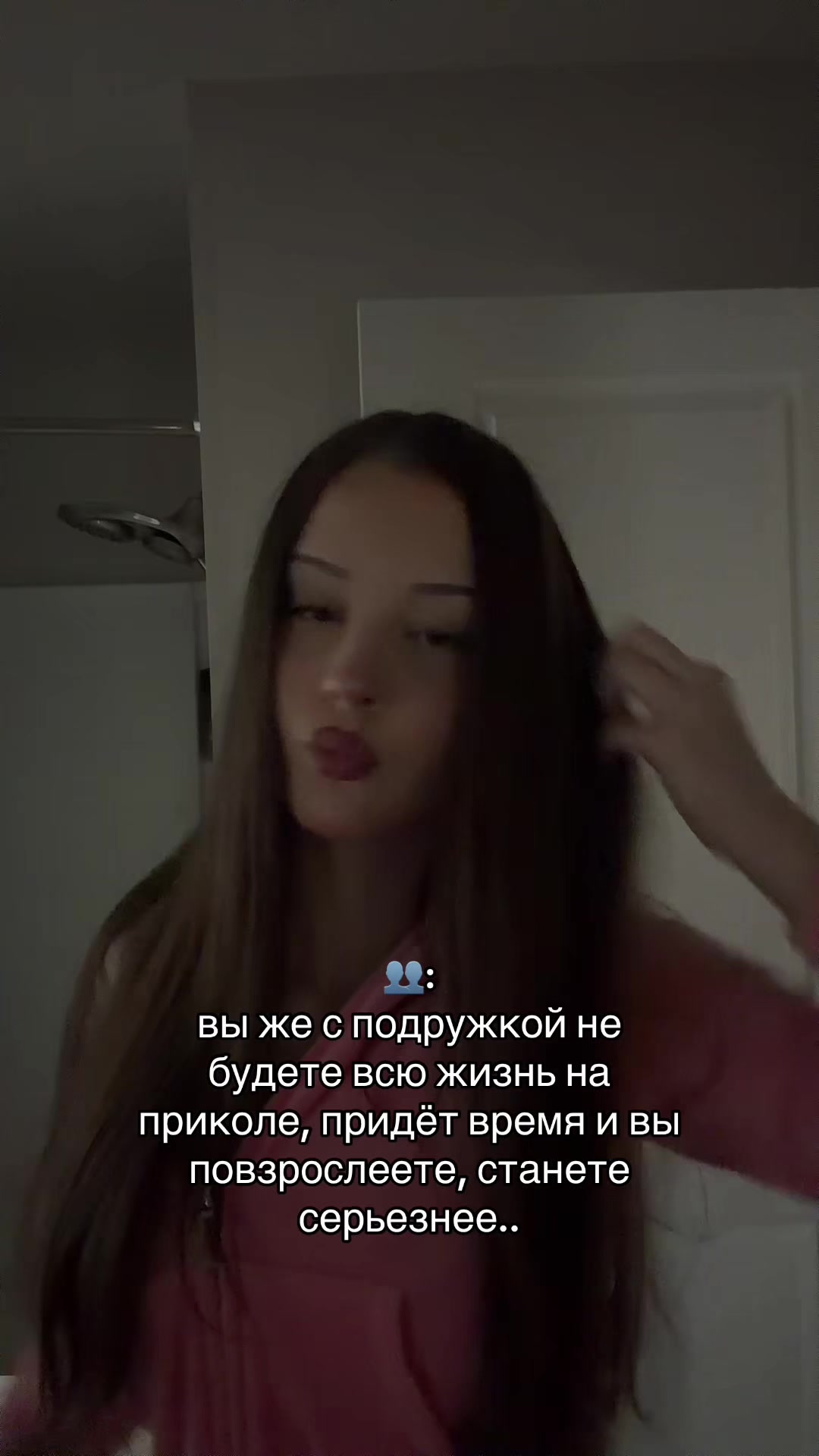 @sofi