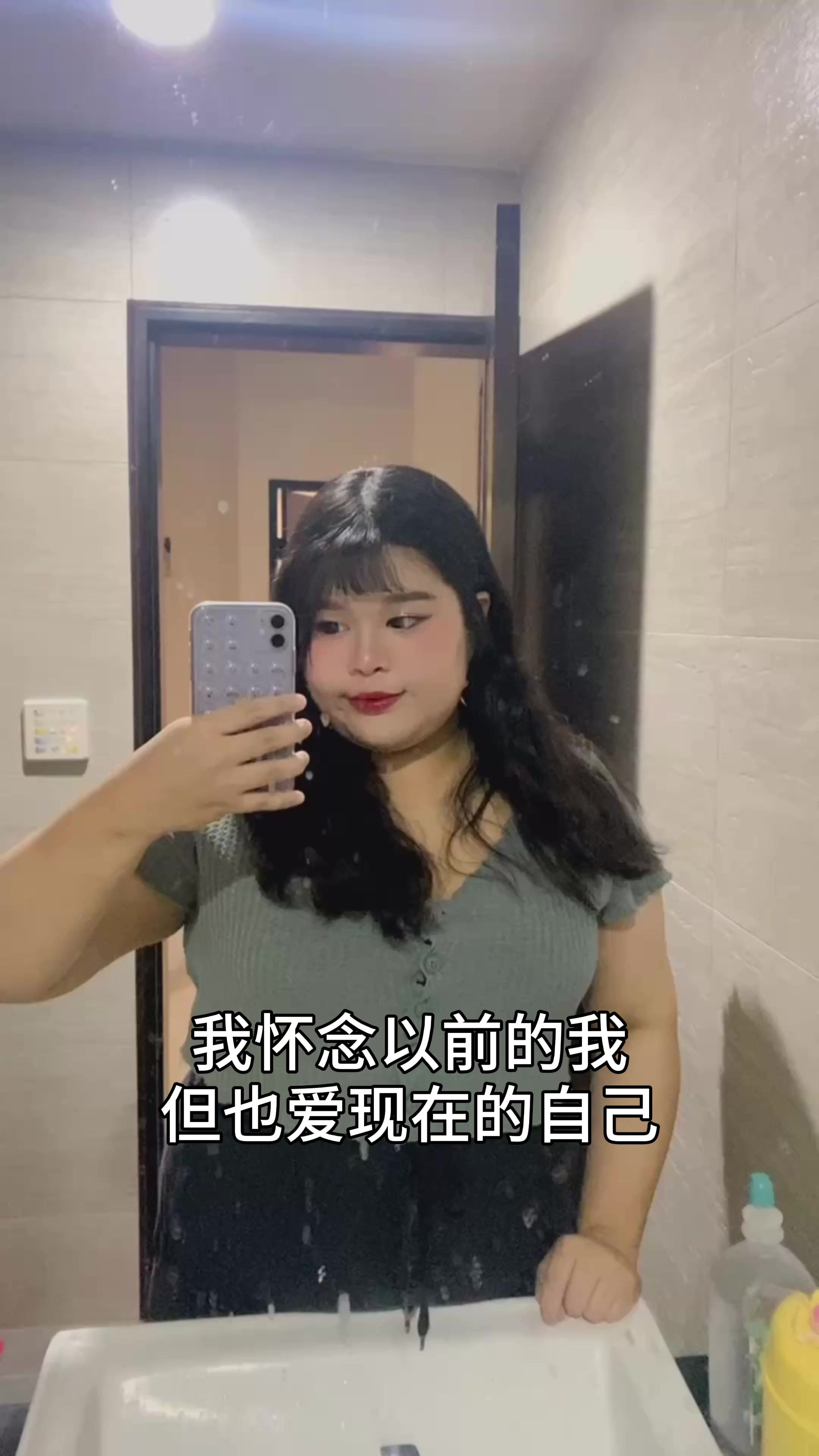 @喬