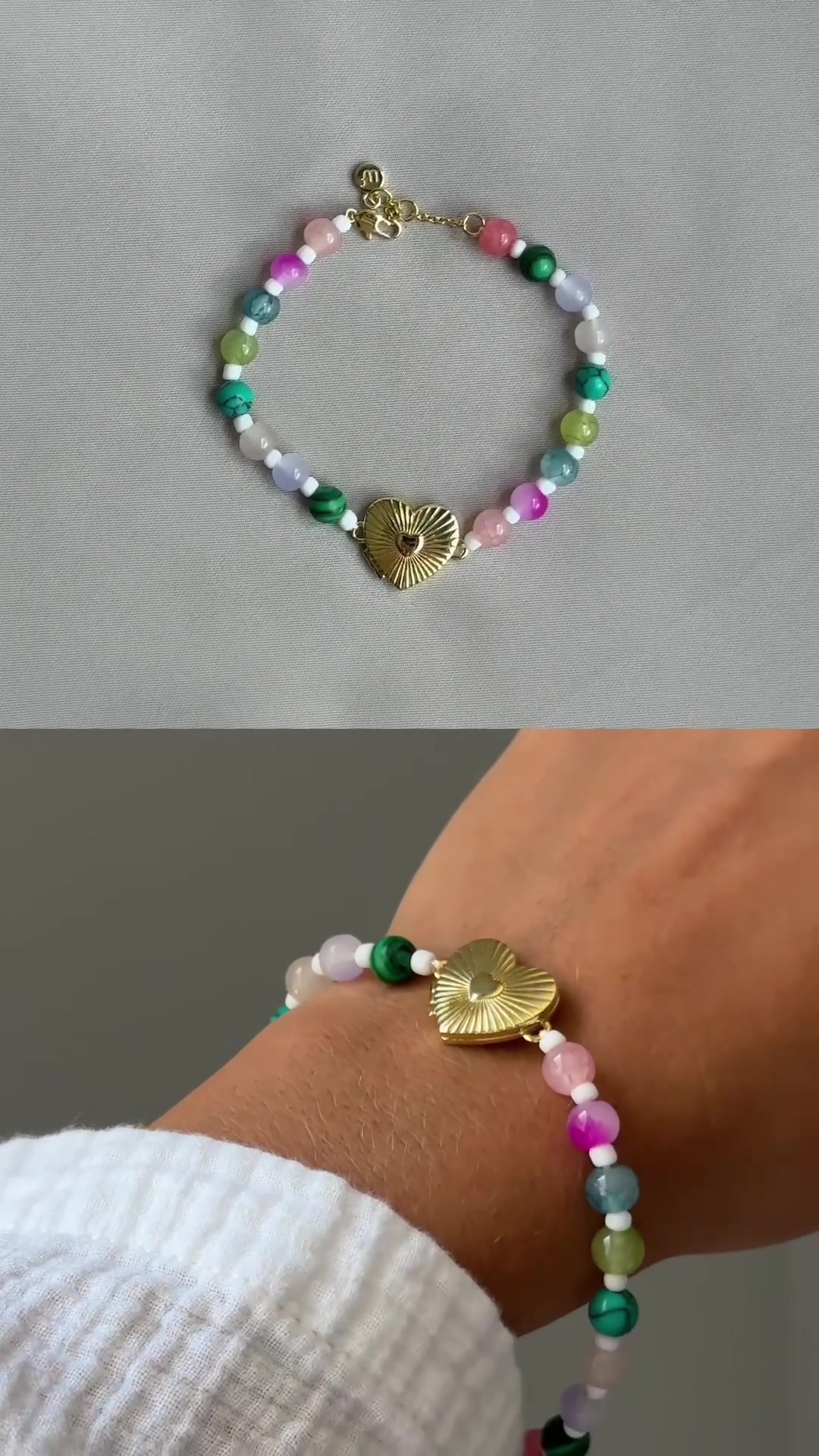 @wearfelicity