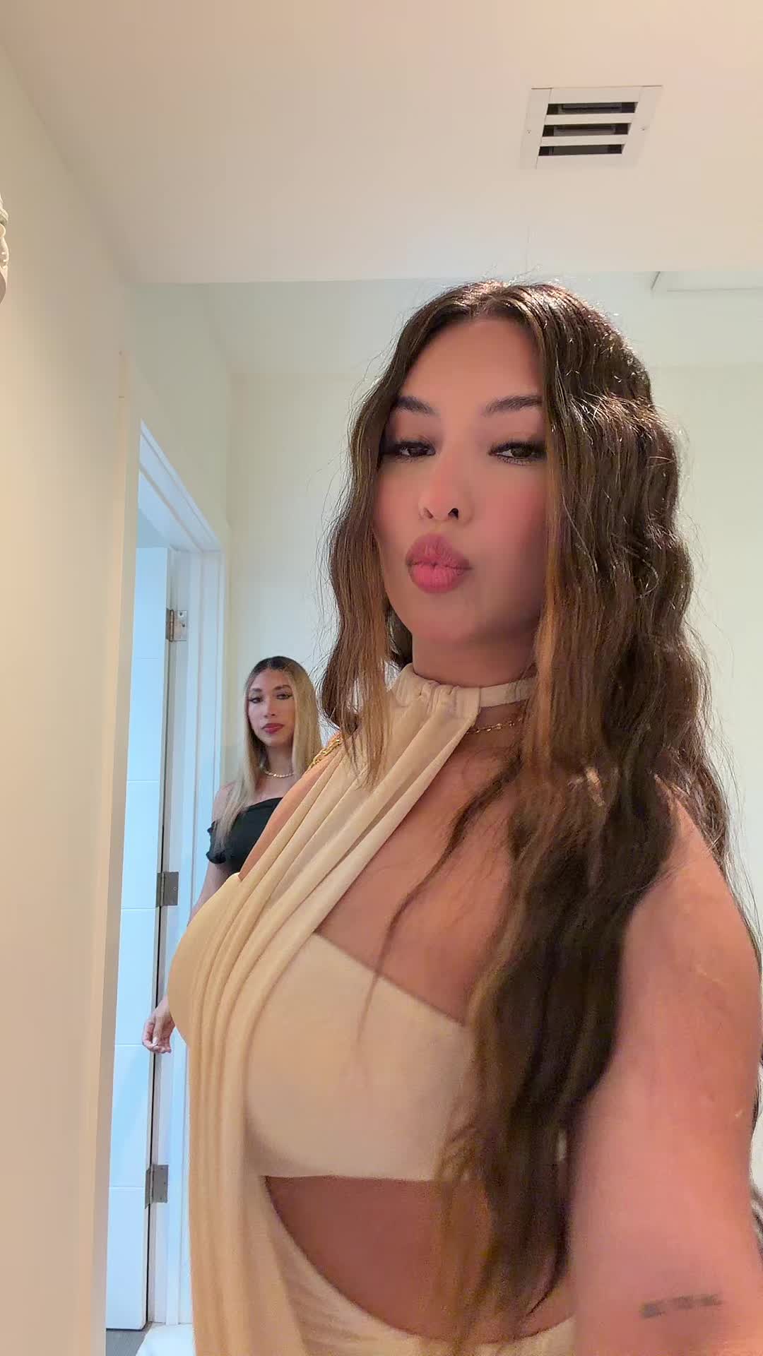 @Fefi💋
