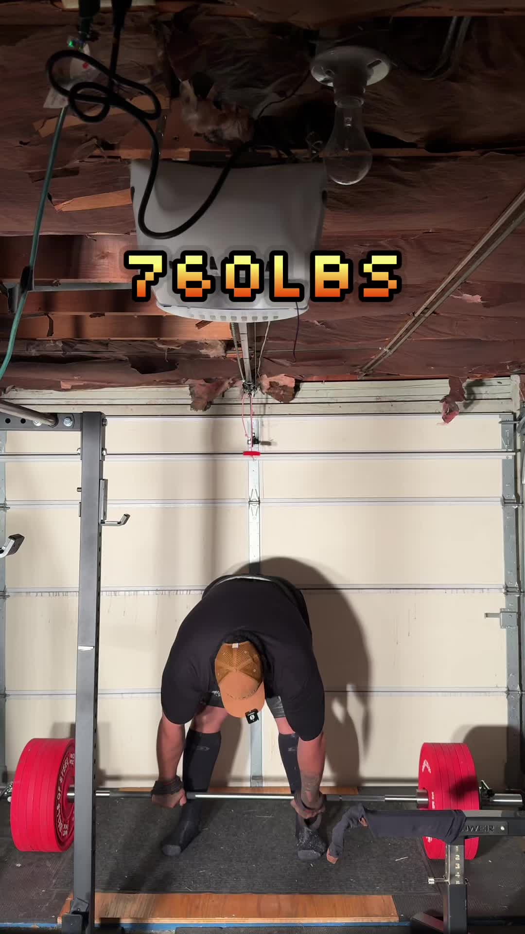 @BenchWithTui