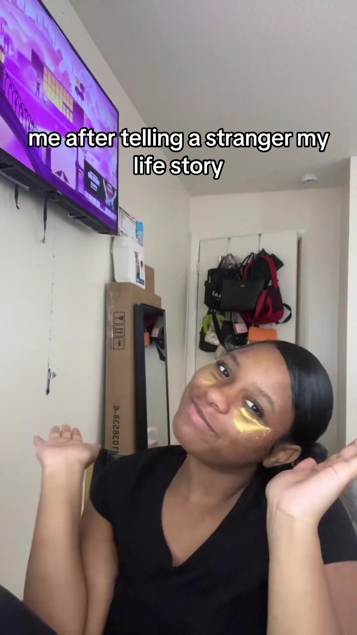 @Miss M🫀
