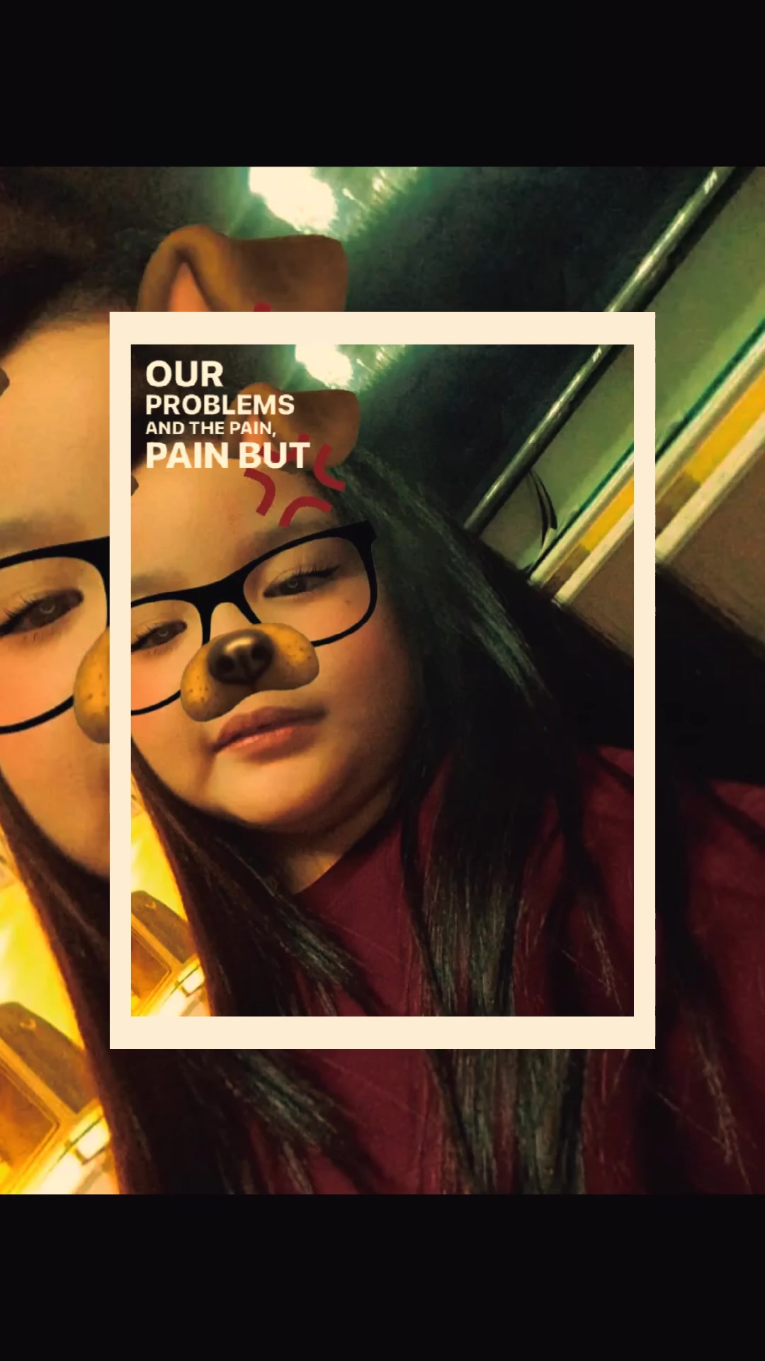 @Quinn Clarimore N. Cruz