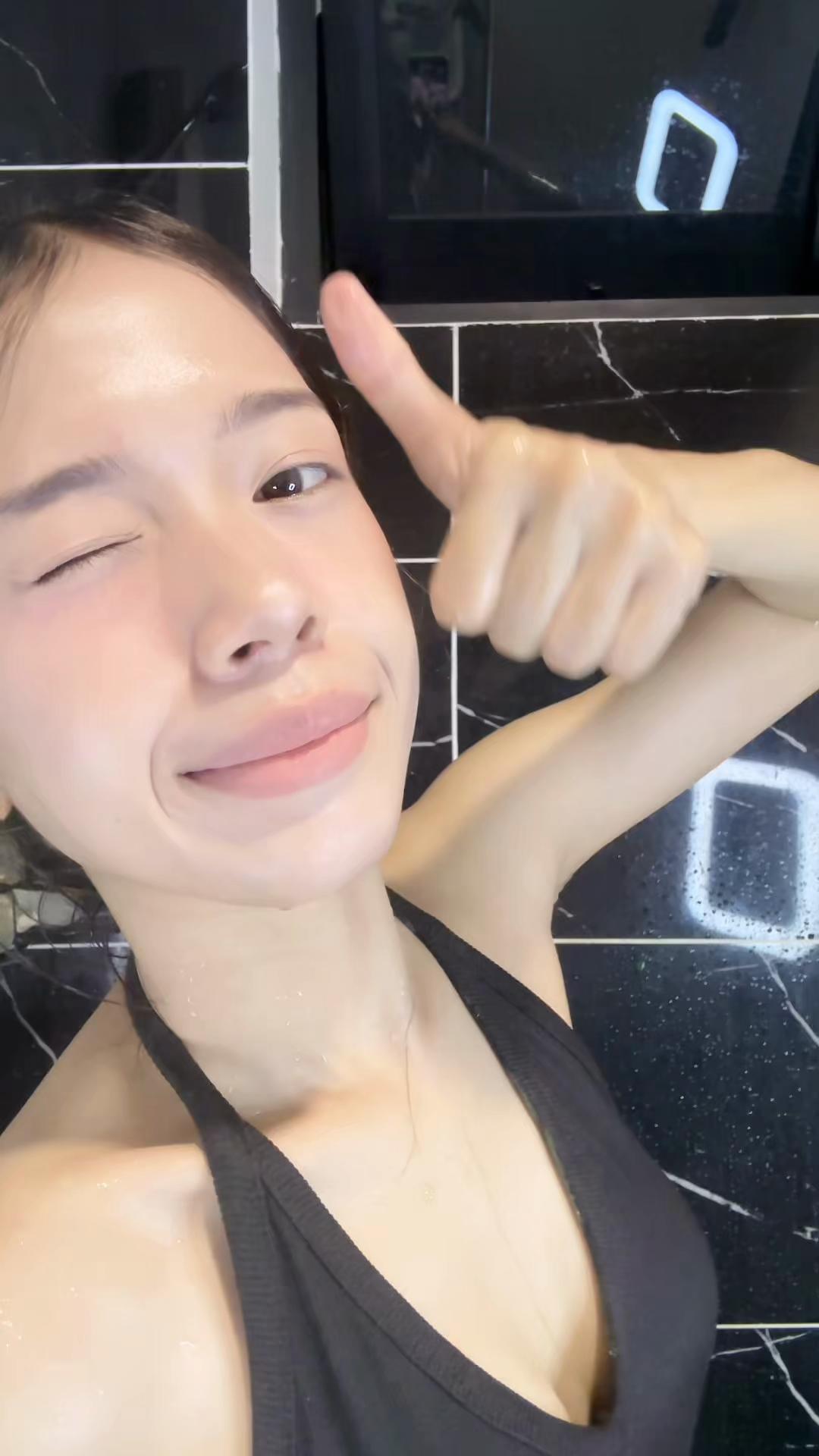 @noi