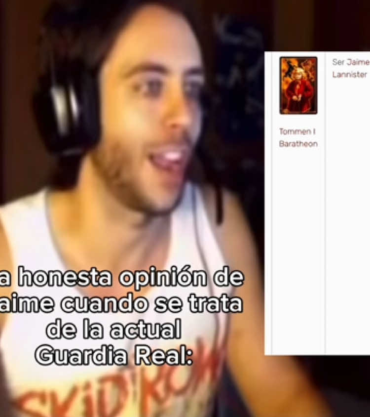 @•