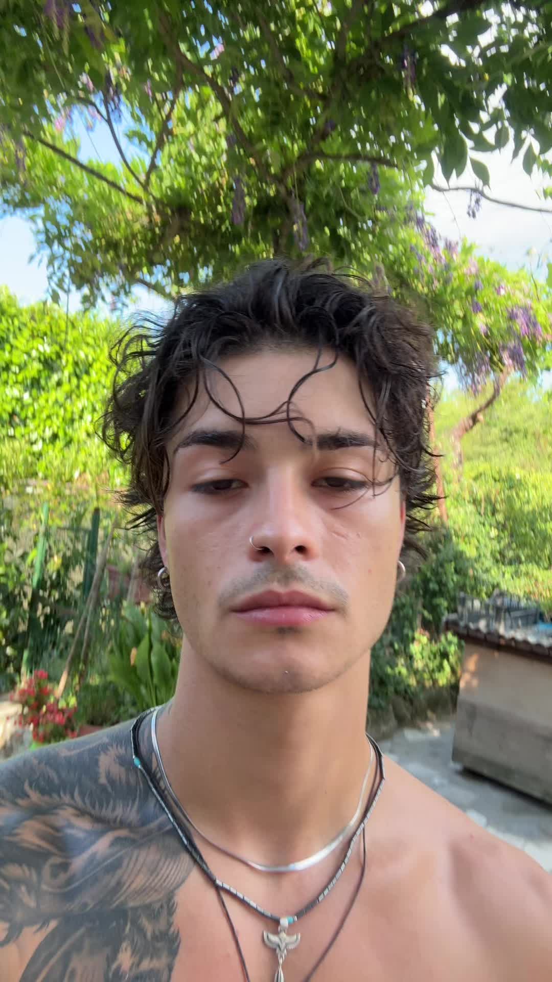 @Christiandaloii_