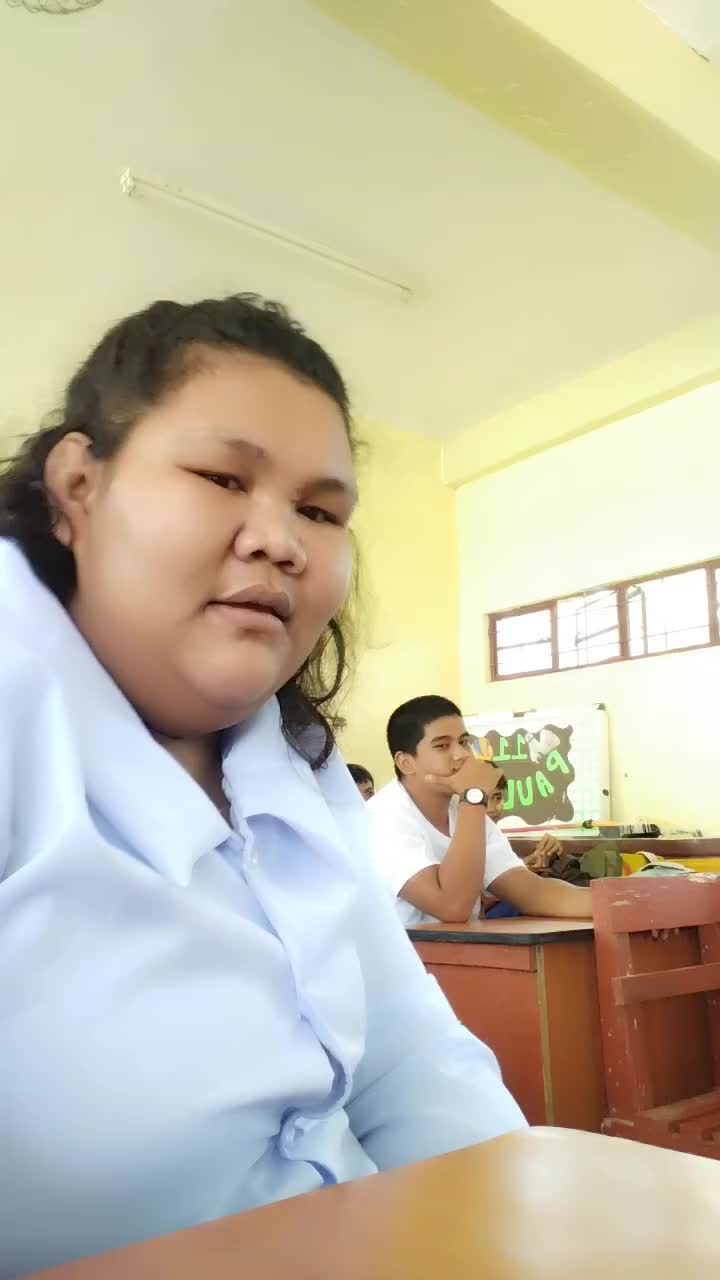@shindee datukali