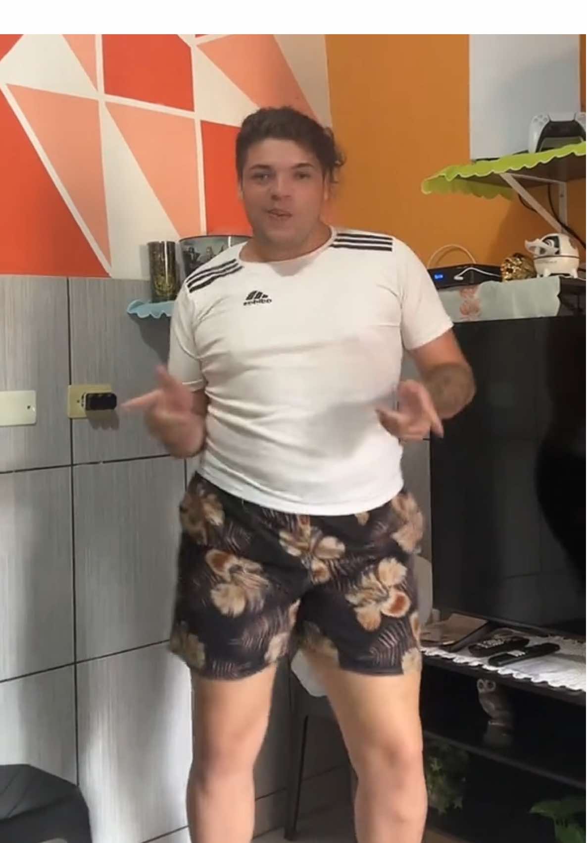 @Rafael Nonato