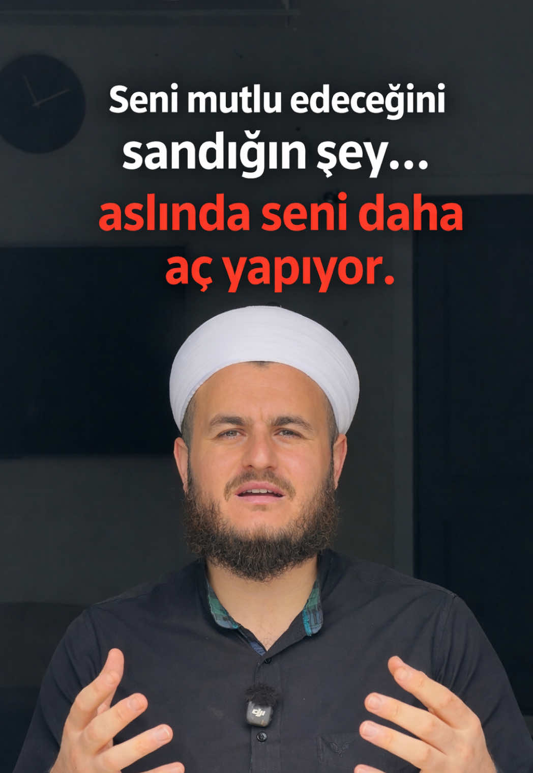 @Kazım okur