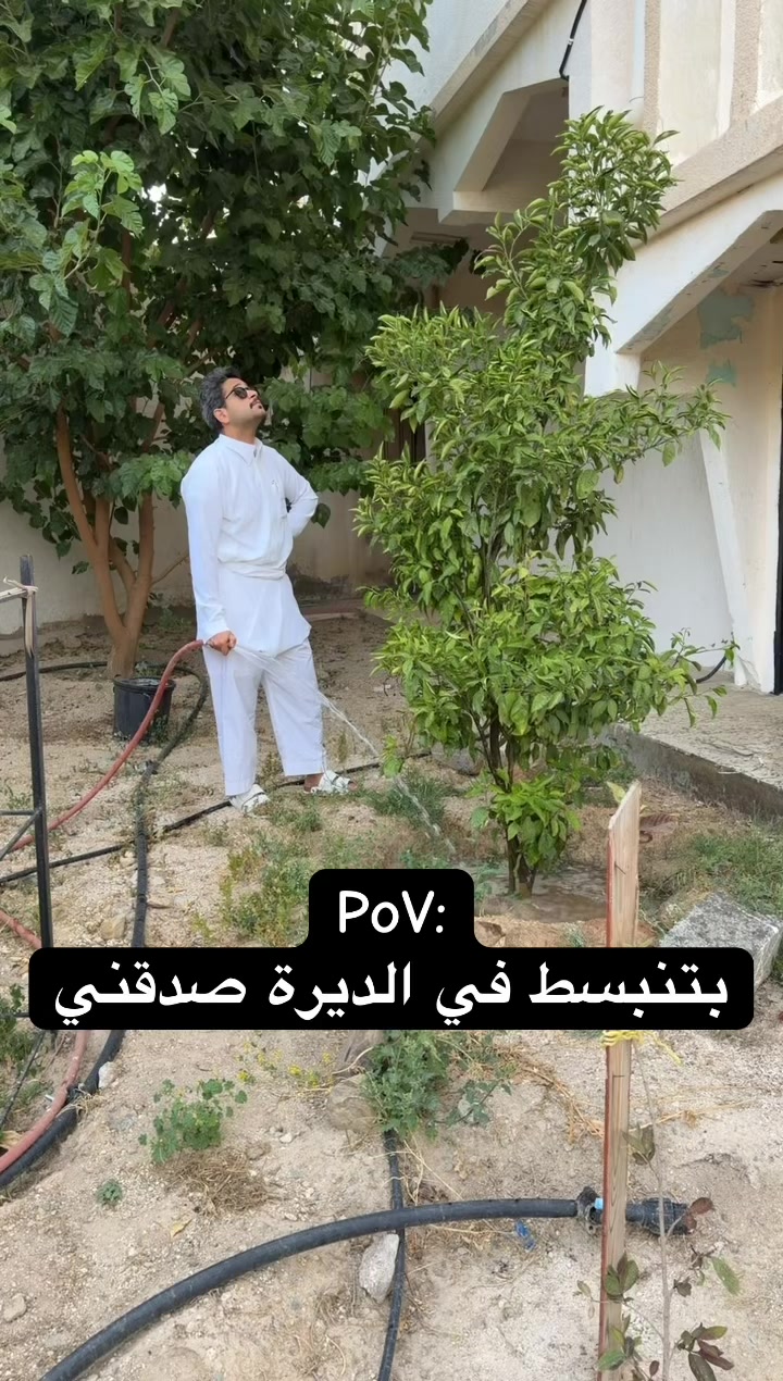 @عصام القرني