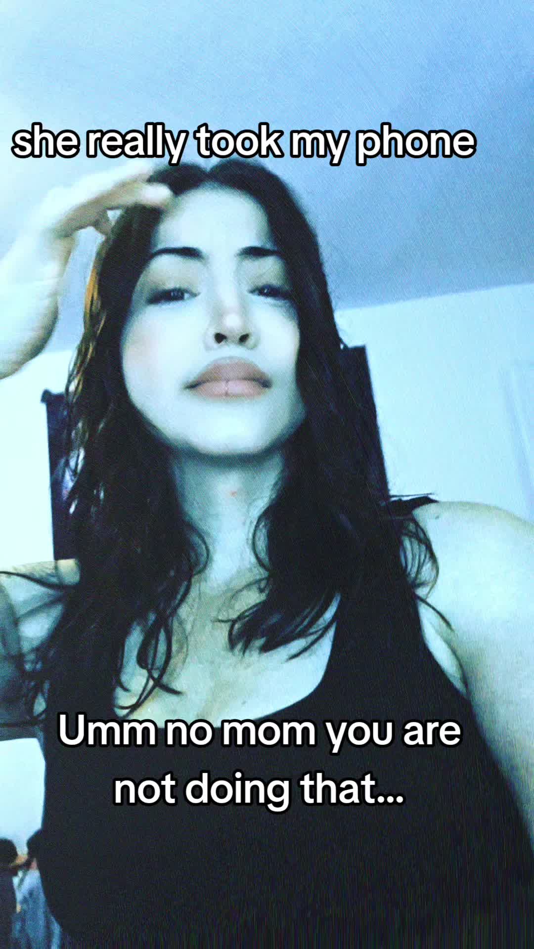@Nana_04🖤