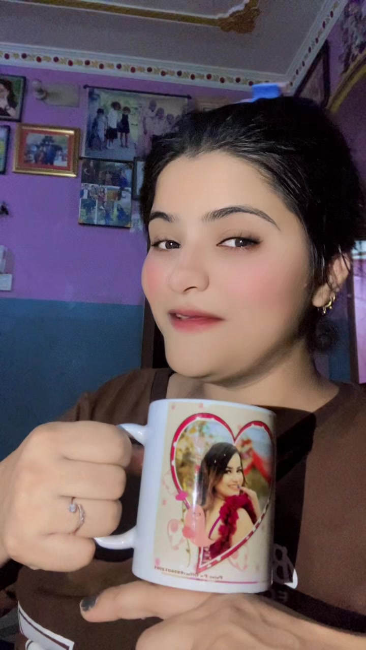 @sarswotikoirala @42
