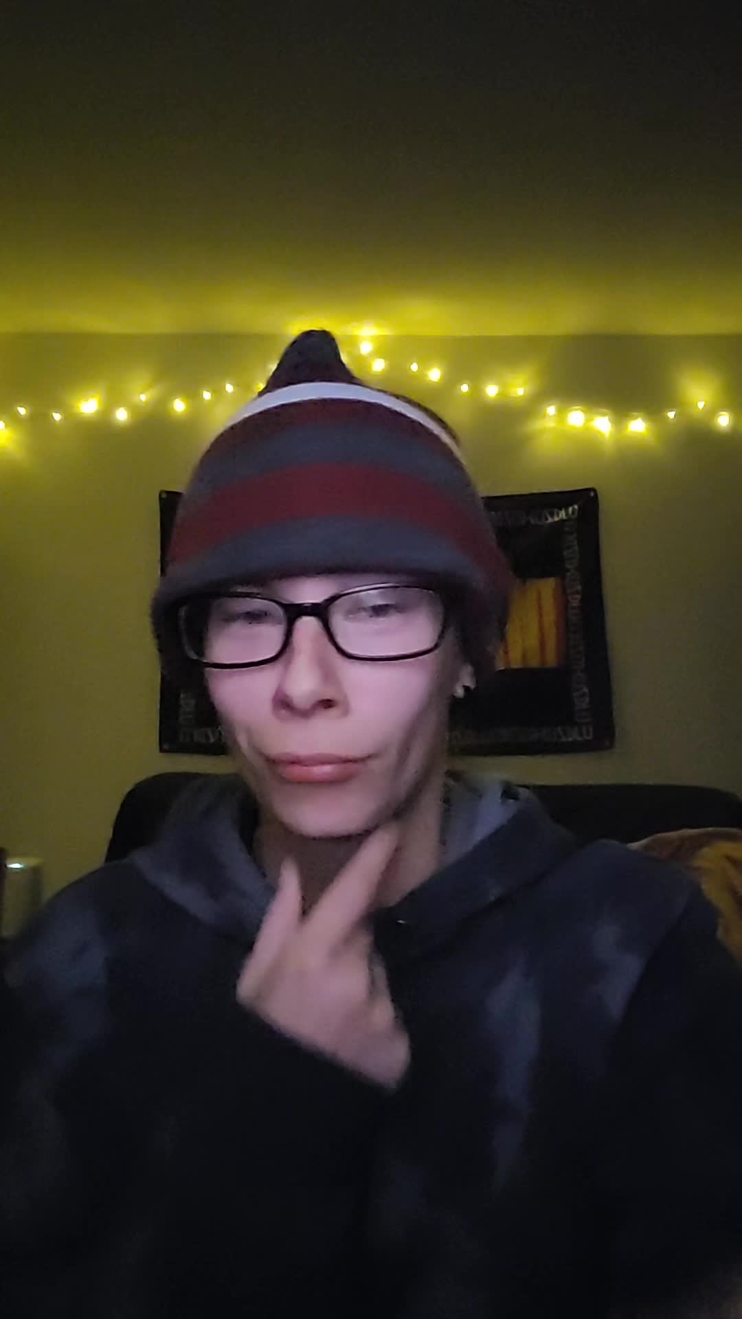 @Aero_Studioz