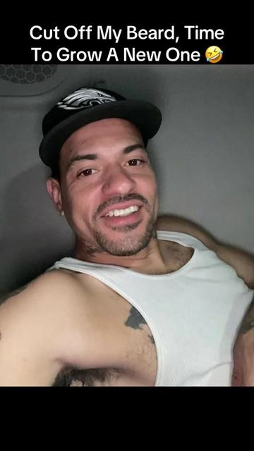 @rafii_mora