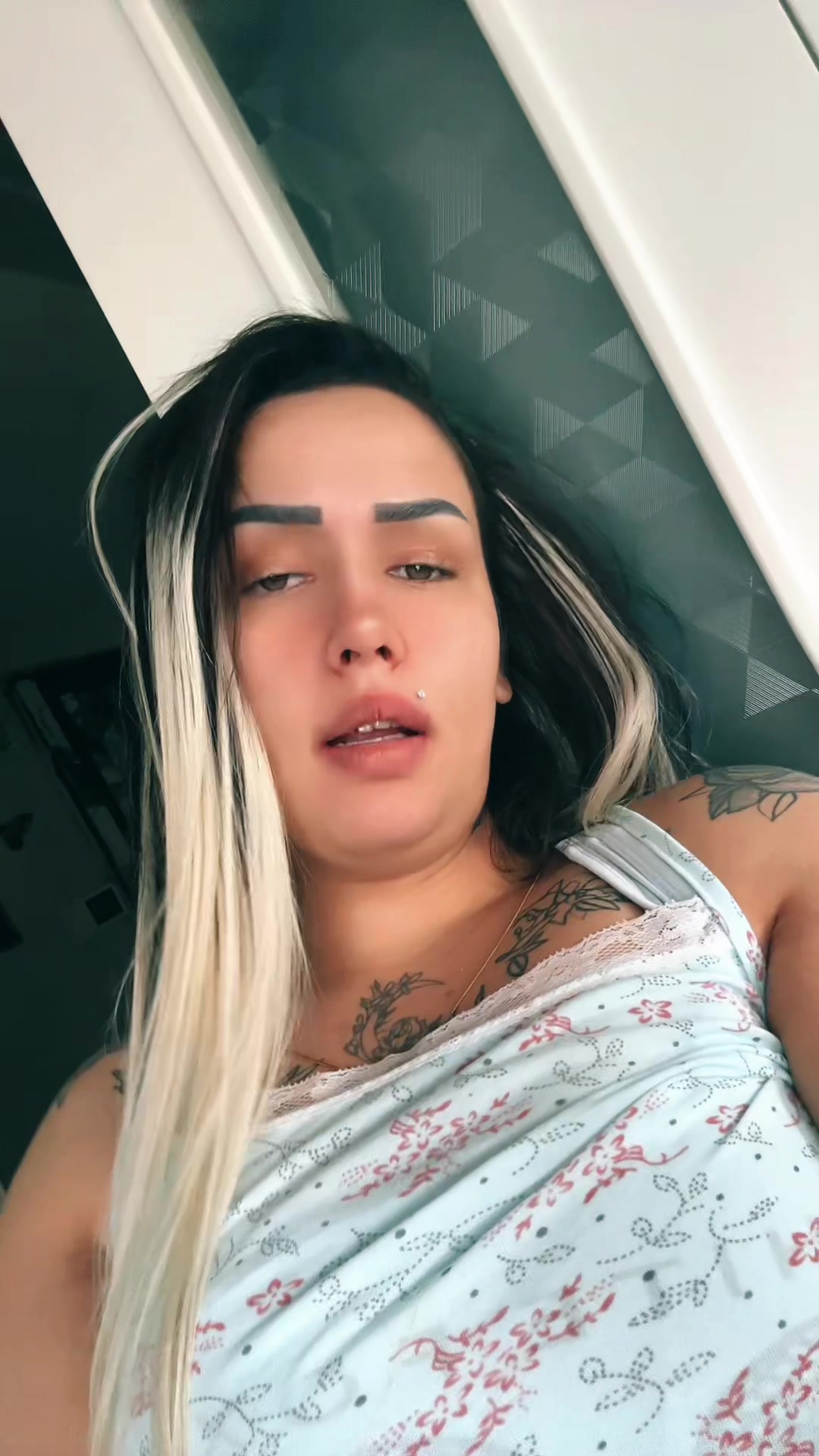 @💎💎Ceyda Altuntaş💎💎
