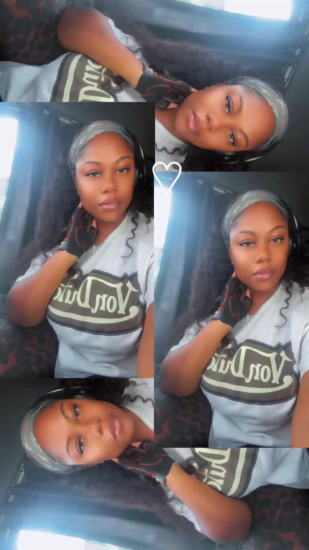 @ThereSH3go✨