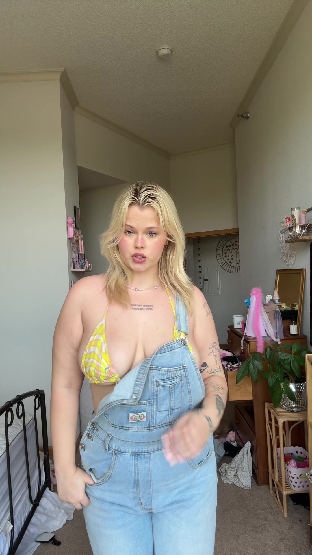 @winona.honeyy