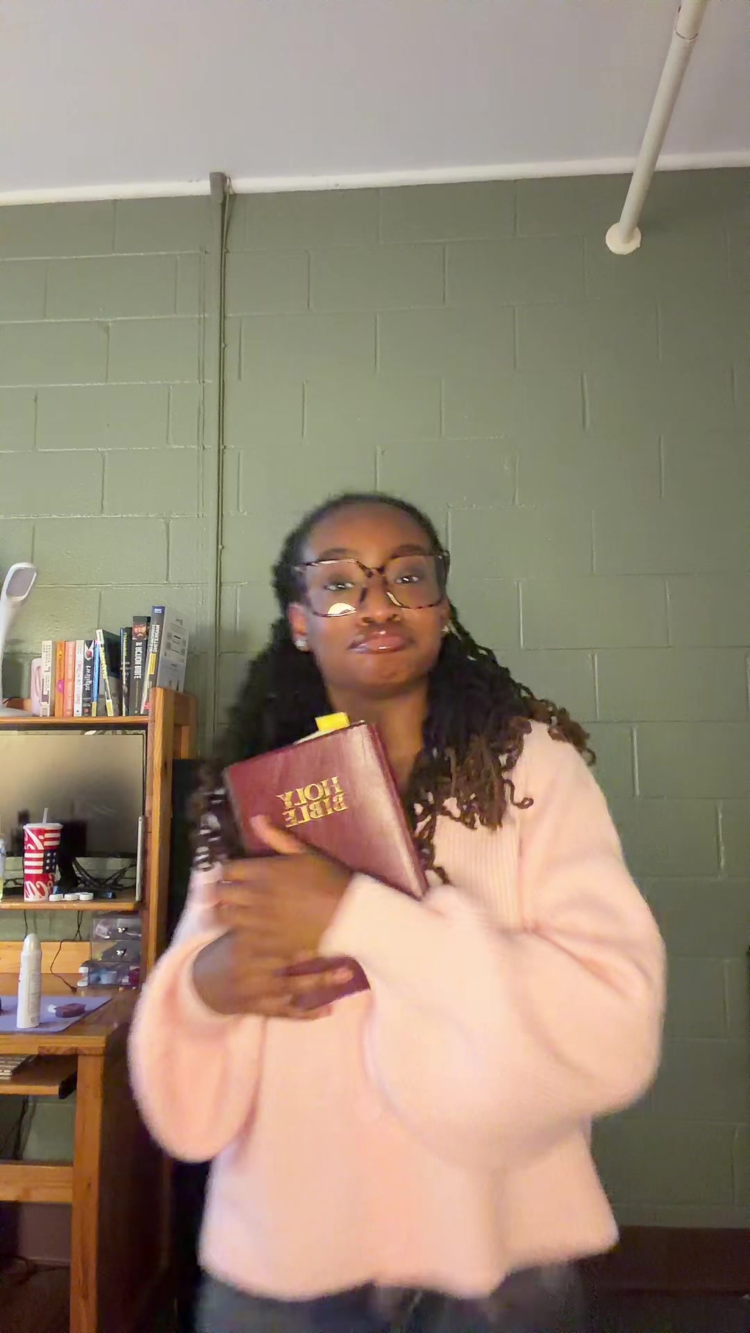 @By Zhane 🎀📓✝️🫧