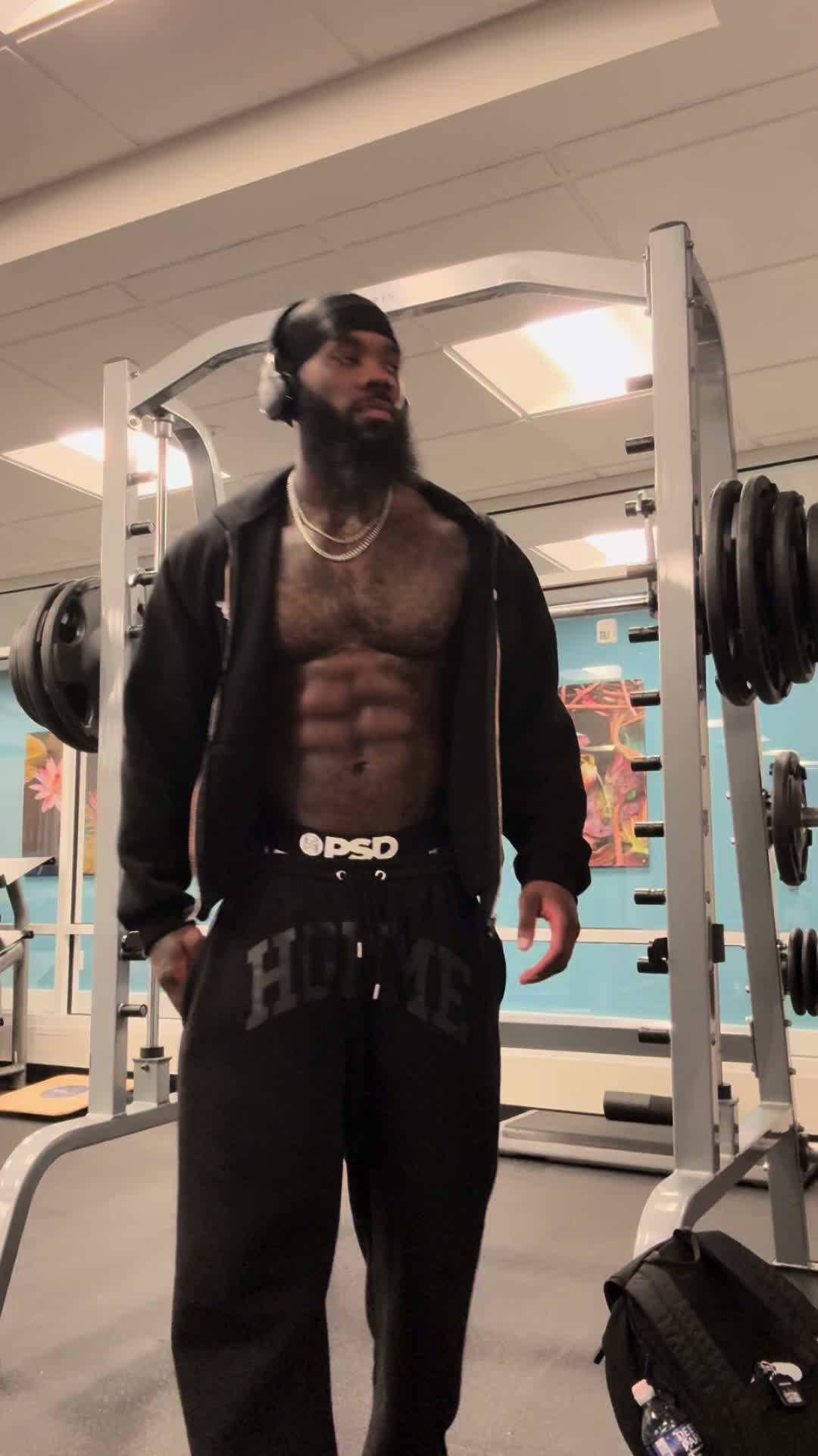 @bigq385