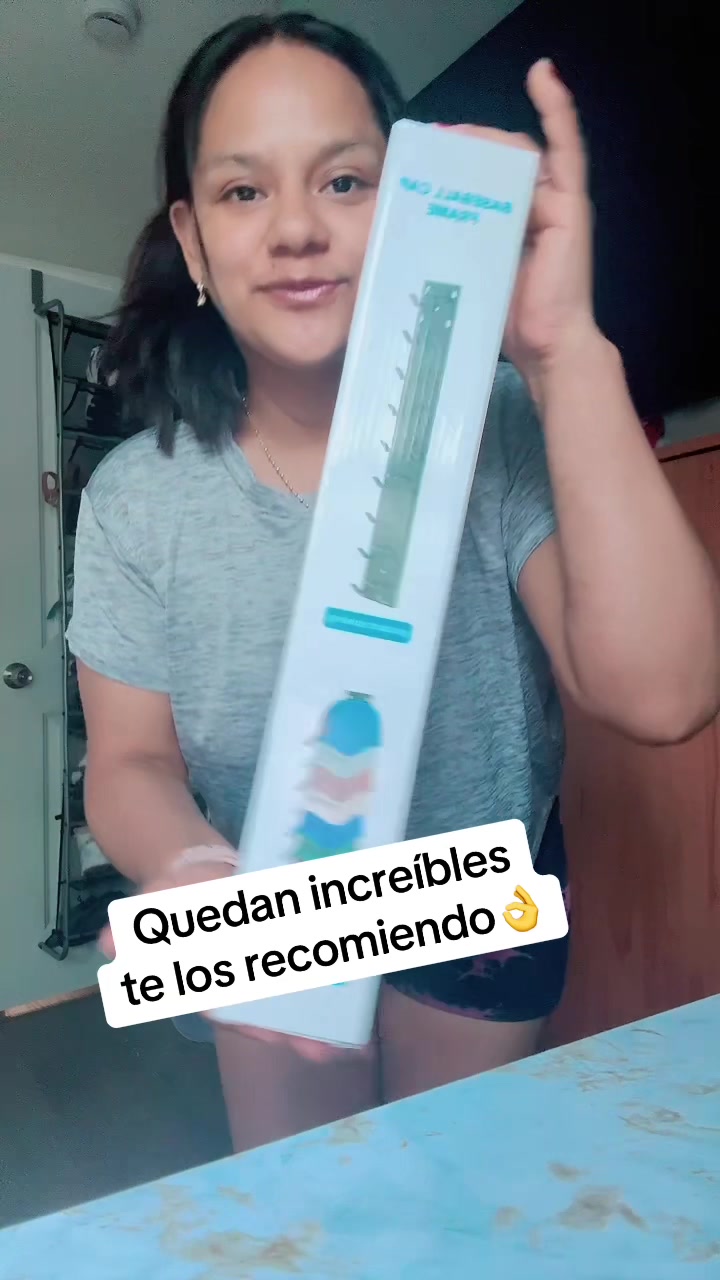 @🎀roci🧸🇪🇨✨