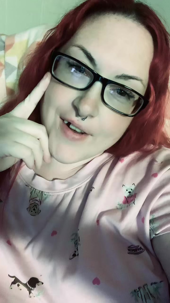 @Confidentfemme420