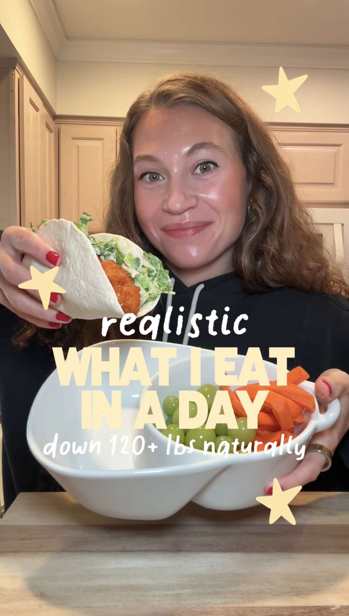 @Heather | heathergetshealthy