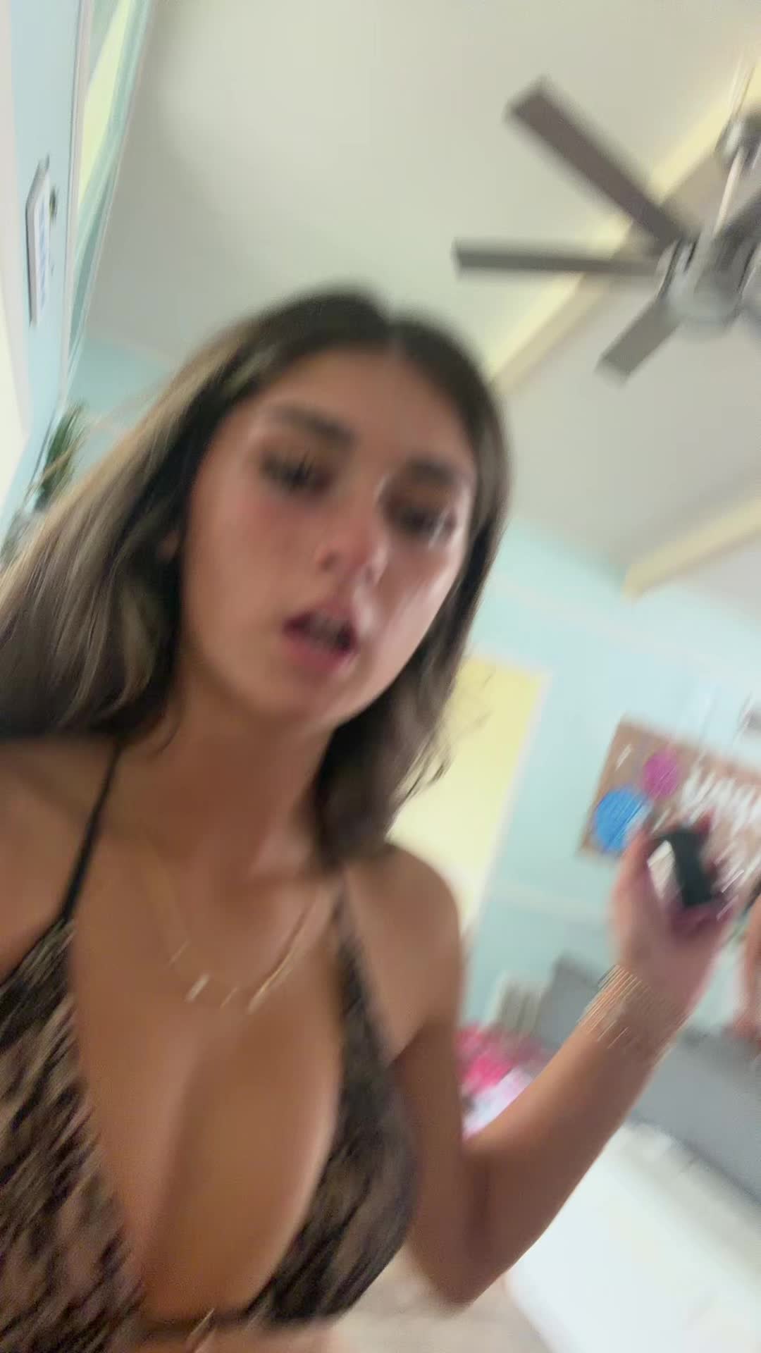 @😋❤️🤭😘😍