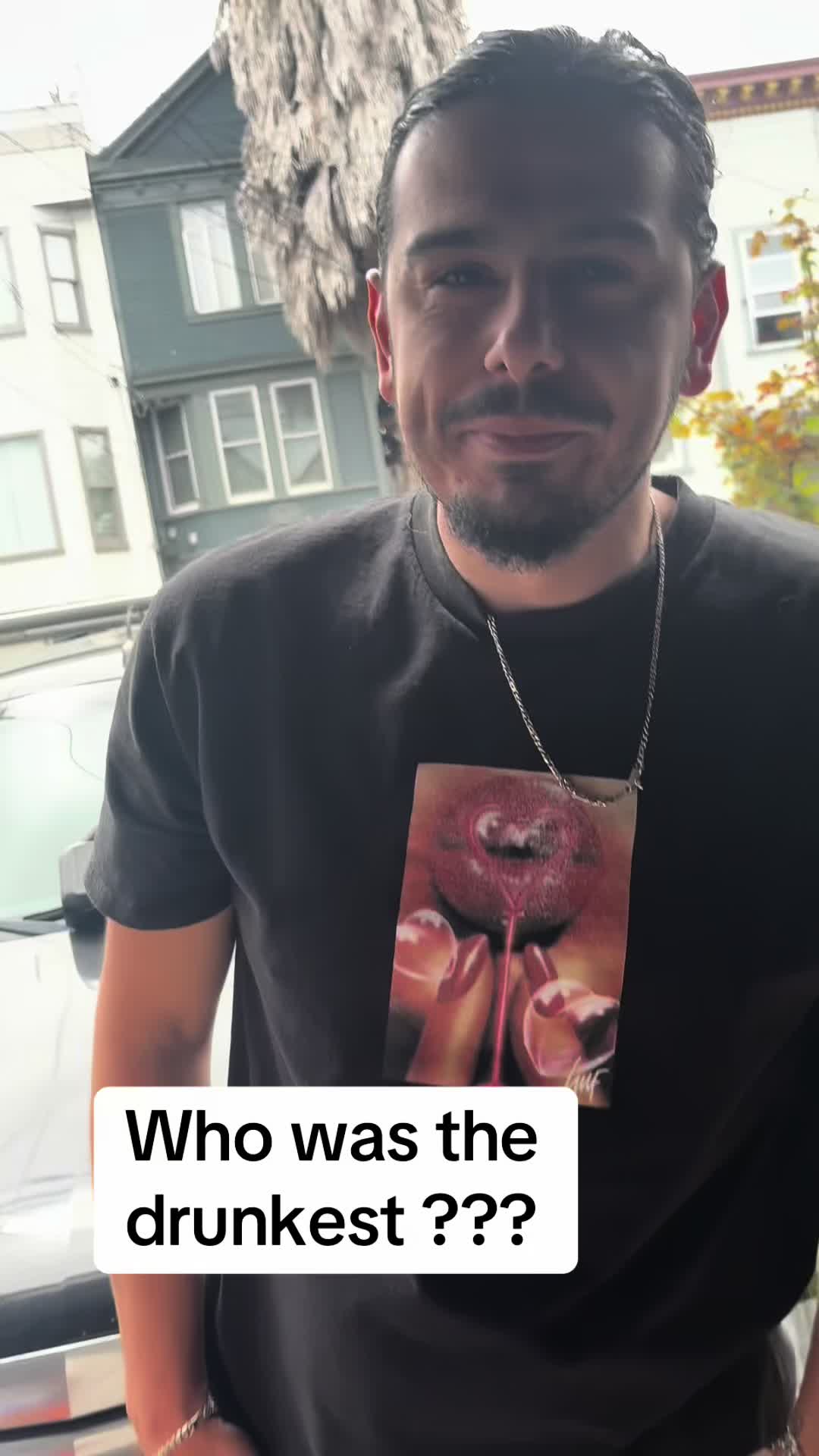@Shadyshay415