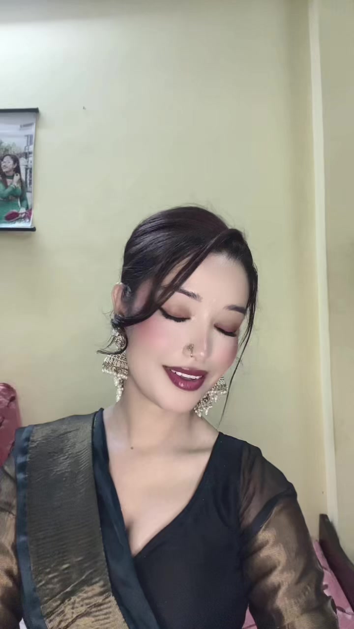 @Anju Kumari Rijal