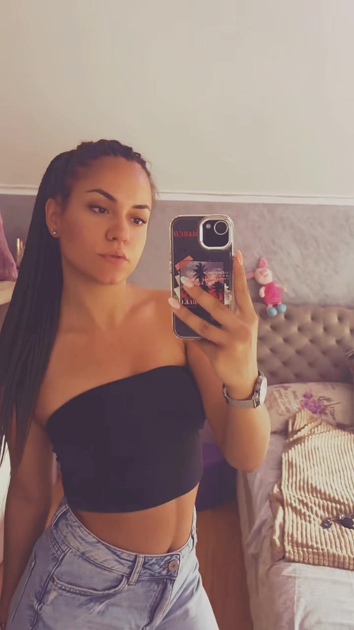 @jenaaa