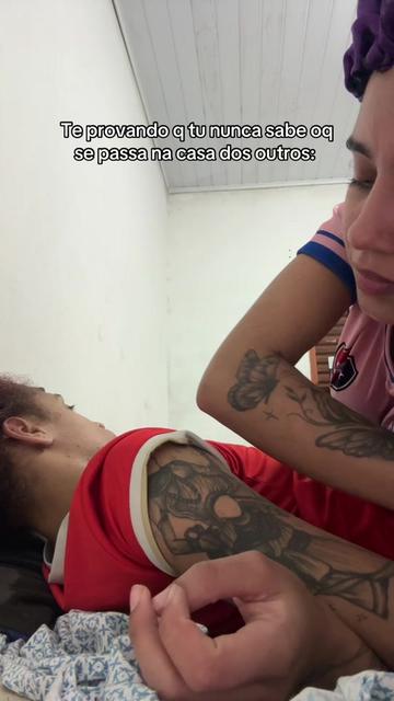 @Lisian Santos